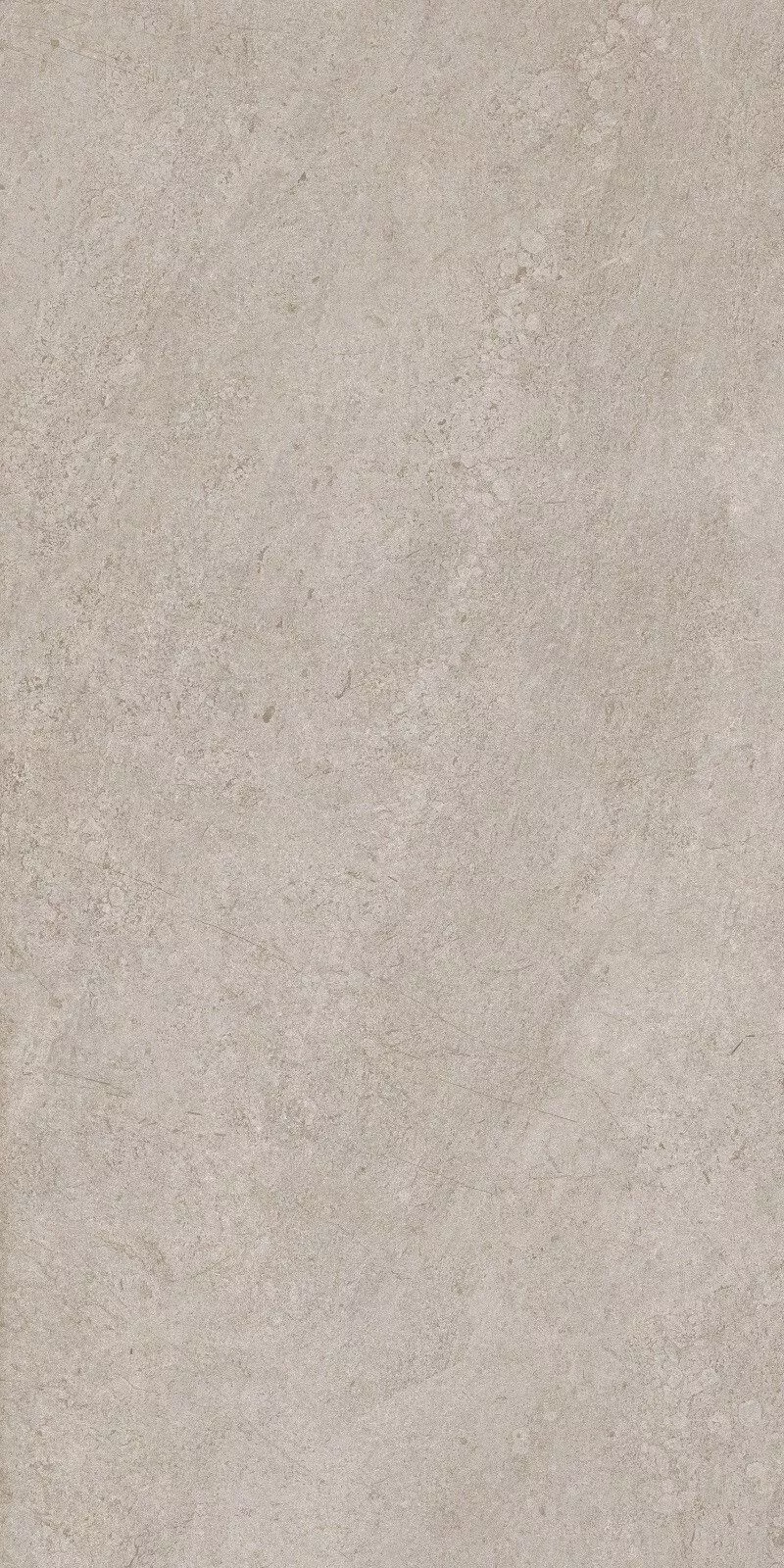 Купить Керамогранит ARTCER Stone Canyon Tuscan GRIP 60x120