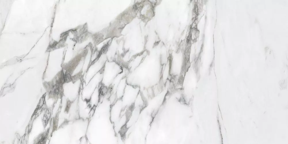 Купить Керамогранит Ellora zircon белый мрамор 120х60 с доставкой Купить Керамогранит Ellora zircon белый мрамор 120х60