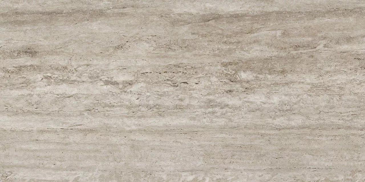 Купить Керамогранит Travertino Greige Matt 60x120
