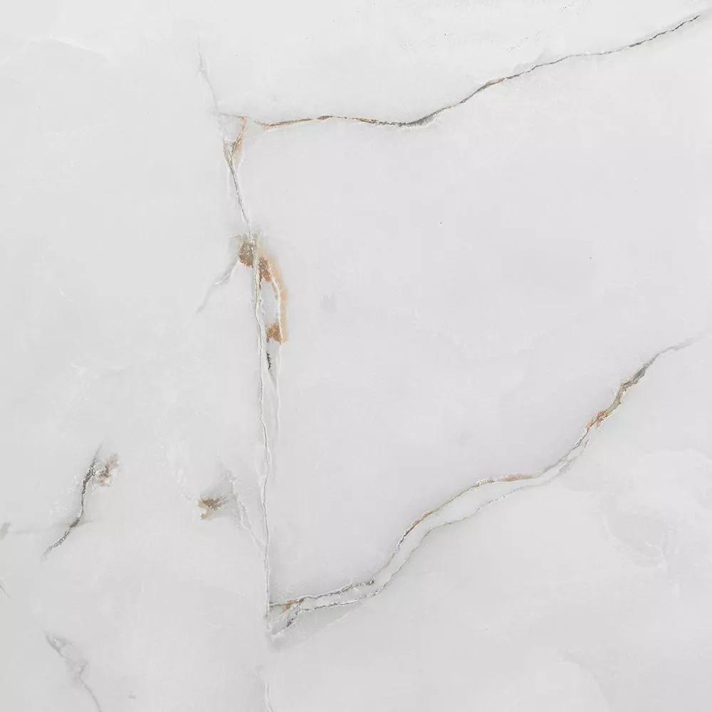 Купить Керамогранит CERAMICOM CLOUD ONYX 60x60 см (CLOUD ONYX)