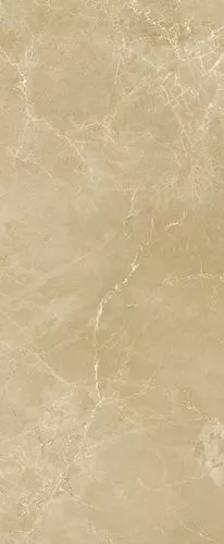 Купить 10100000834 Visconti beige wall 01 глянцевая плитка для стен 25х60, Gracia Ceramica