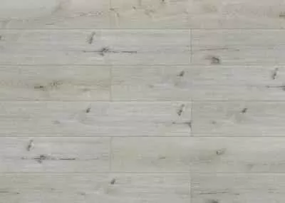 SPC плитка (замковая) IDEAL TOUCH WOOD 03003 Mongolian