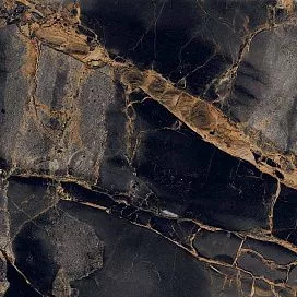 Купить Керамогранит Primavera Golden Grey 60x120 см (PR212)