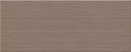 Купить Плитка 504111101 Amati (Амати) Ambra коричневый  для стен 20,1х50,5, Azori