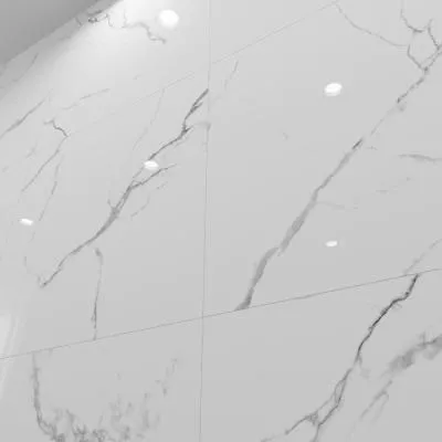 Керамогранит Royce Calacatta Venatino Polished 60x60 см (R_PR1001)