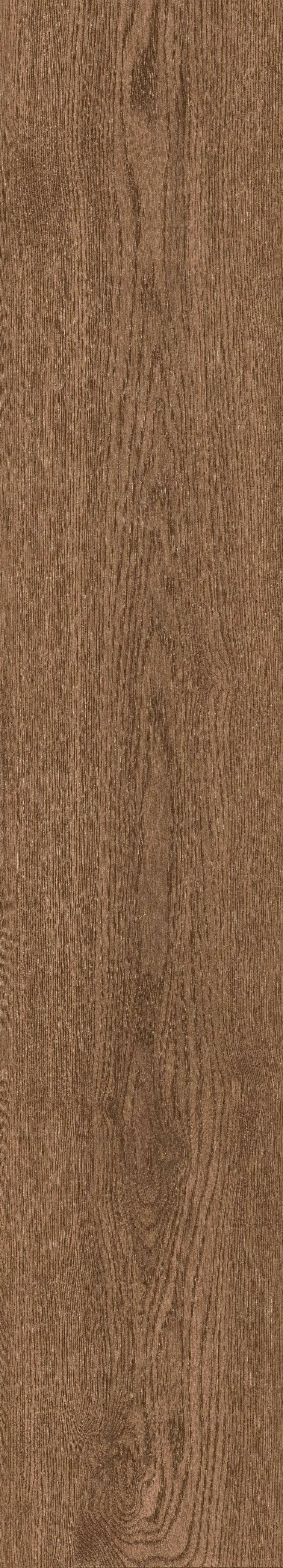 Купить Керамогранит ARTCER Wood Parma Nocciola MATE 20x120