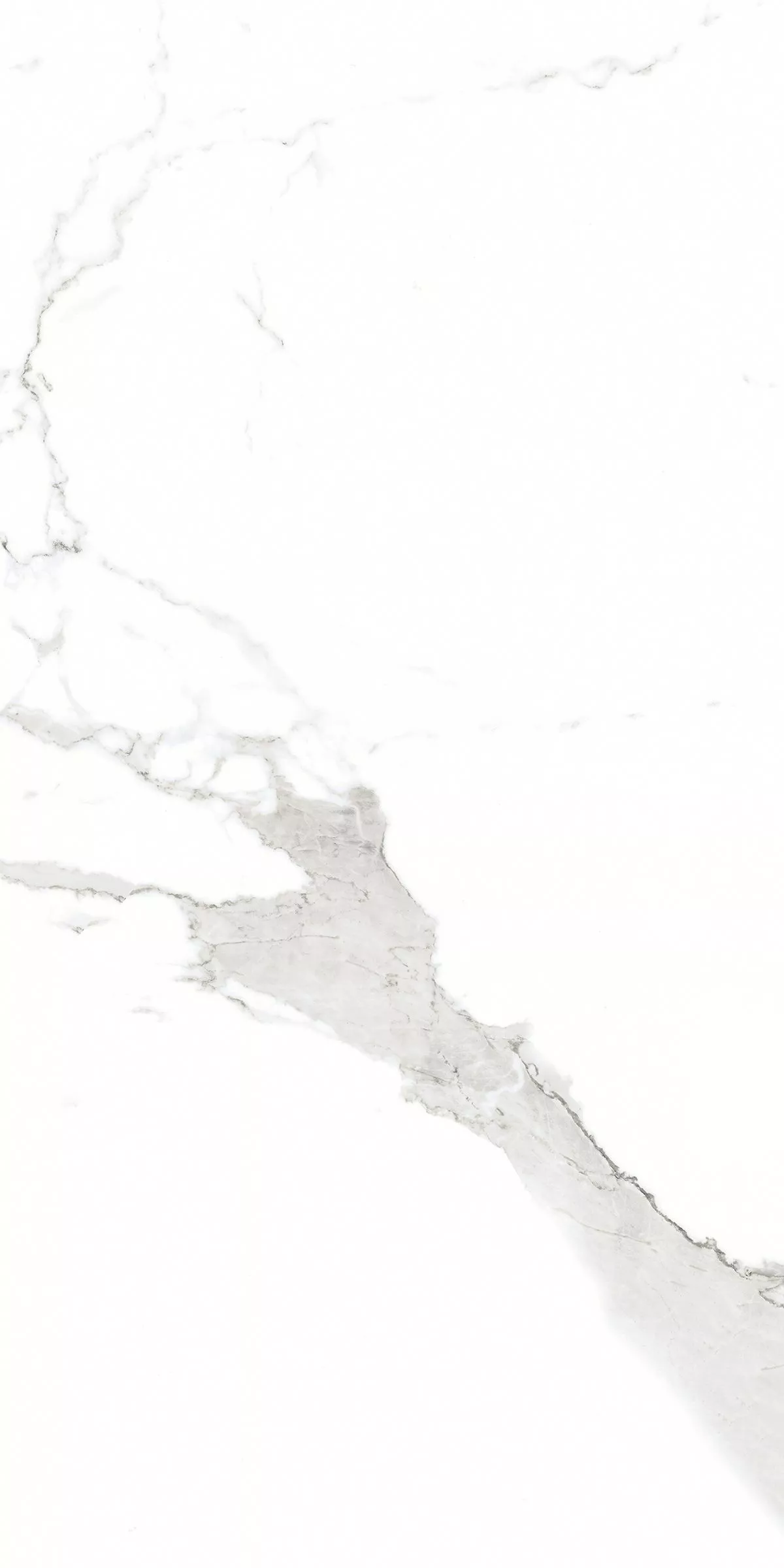 Купить Керамогранит ARTCER Marble Silver Shine 9 mm POLI 60x120