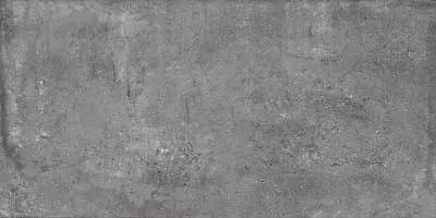 Керамогранит Detroit Coal Rect 60x120
