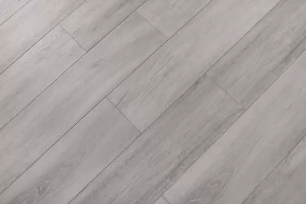 Купить Виниловая плитка (замковая) Betta Villa V103 Дуб Джавено
