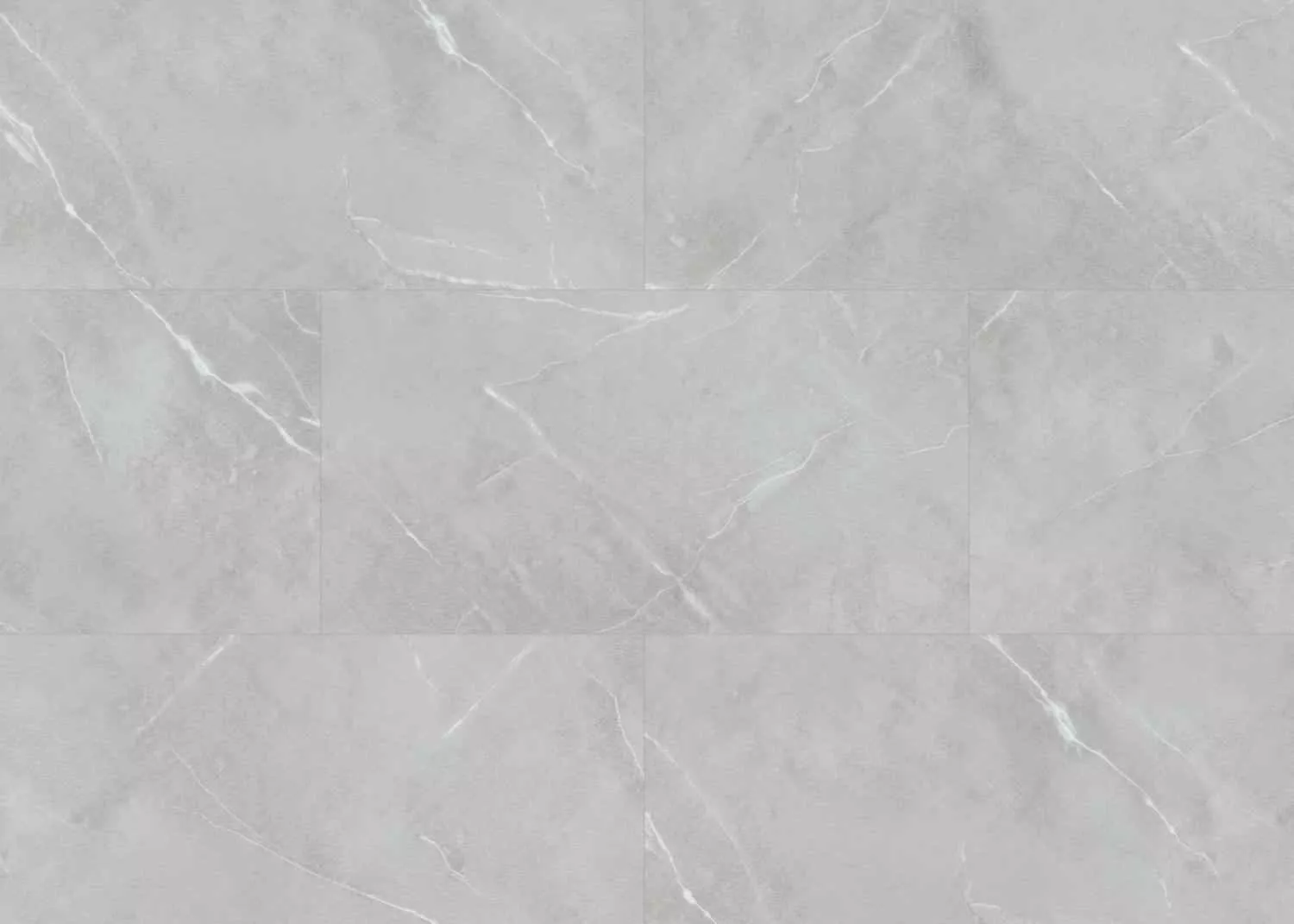 Купить SPC плитка (замковая) IDEAL FINE STONE 04009 Chiaro