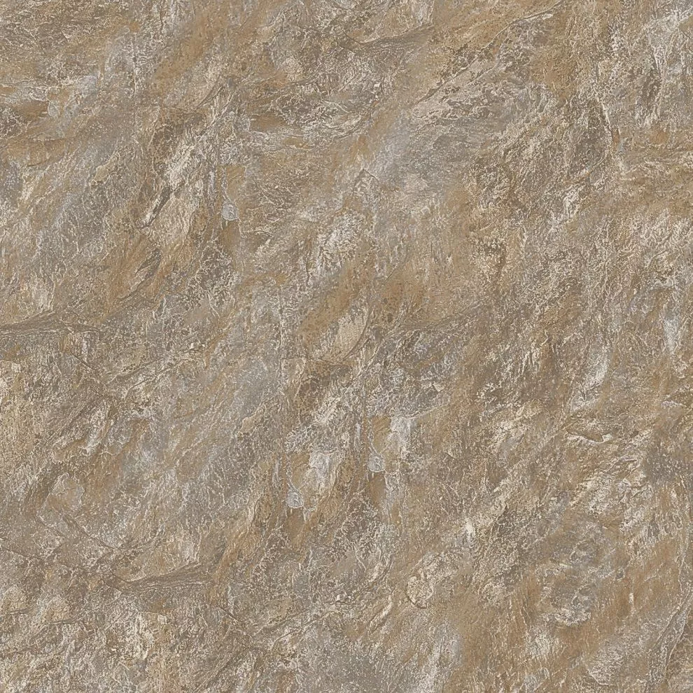 Купить Плитка напольная Тянь-Шань Керамик Осирис Коричневый 41x41 см (TP413622D)