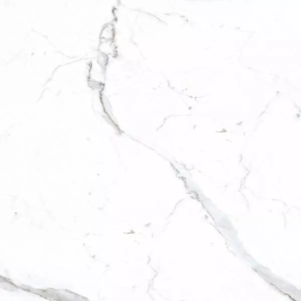 Купить Керамогранит Primavera Dario 60x60 см (NR101)