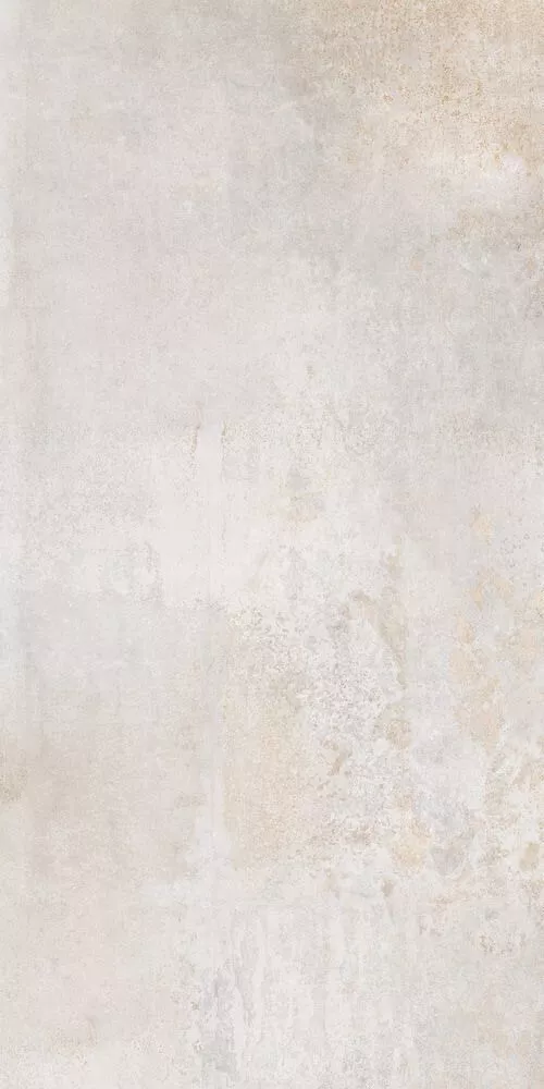 Купить Керамогранит Keraben Universe Beige MATE 60x120