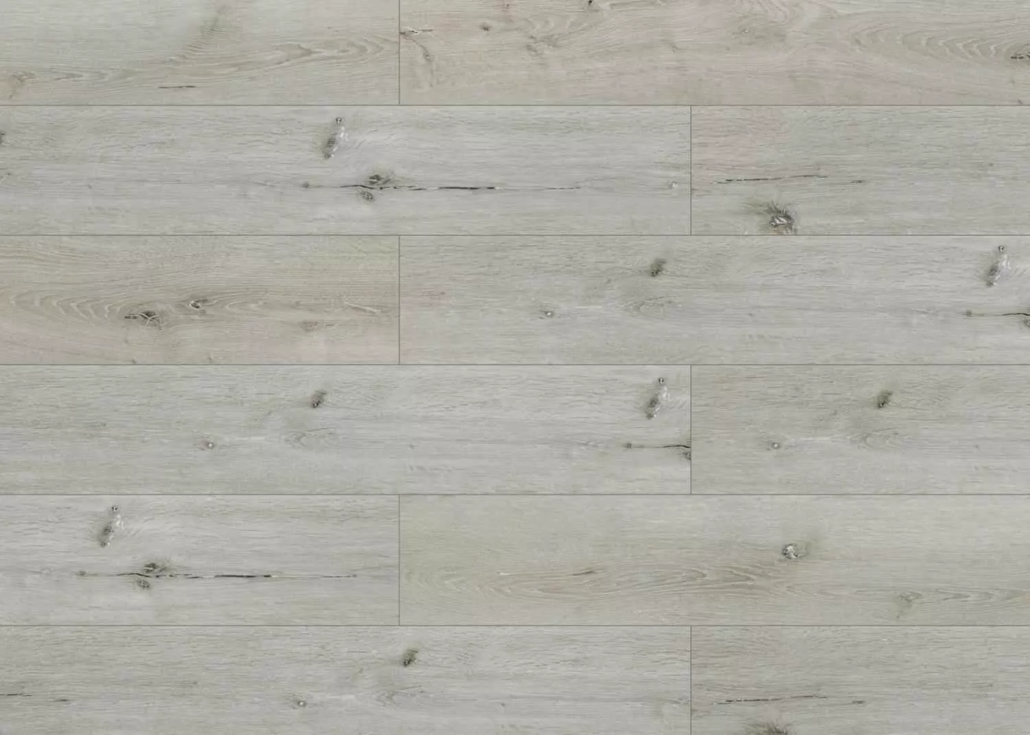 Купить SPC плитка (замковая) IDEAL TOUCH WOOD 03003 Mongolian