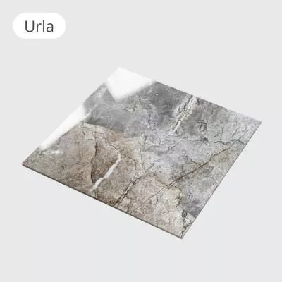 Керамогранит CERAMICOM URLA 60x60 см (URLA)