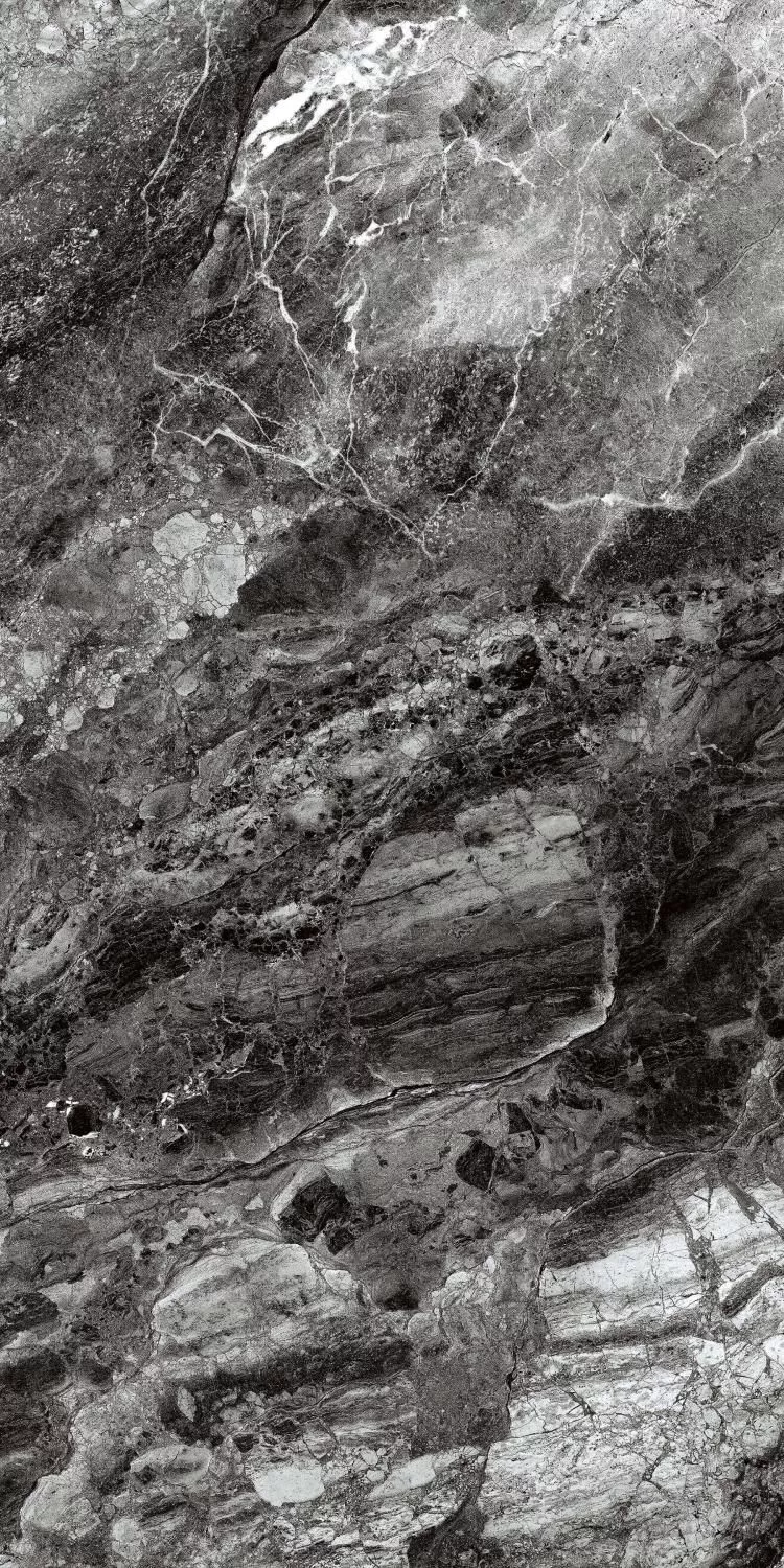Купить Керамогранит ARTCER Marble Merci Grey 9 mm POLI 60x120