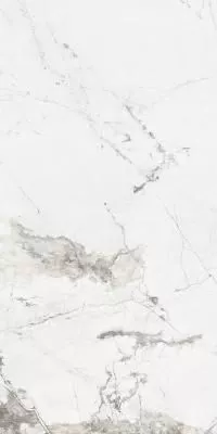 Керамогранит ARTCER Marble Ardesia Grey 9 mm MATE 60x120
