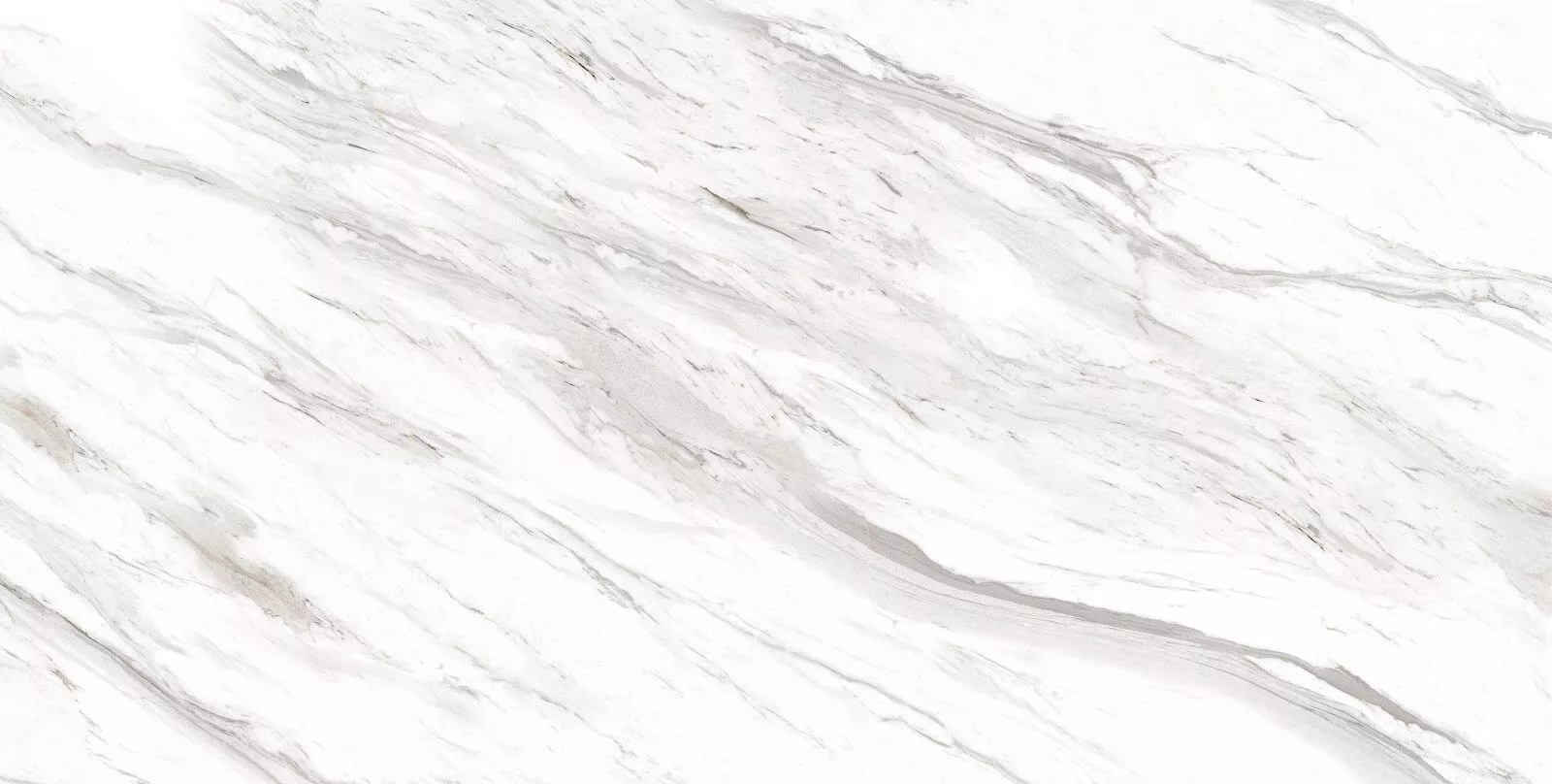 Купить Керамогранит PARDIS Rafaelo Polished 800х1600 мм