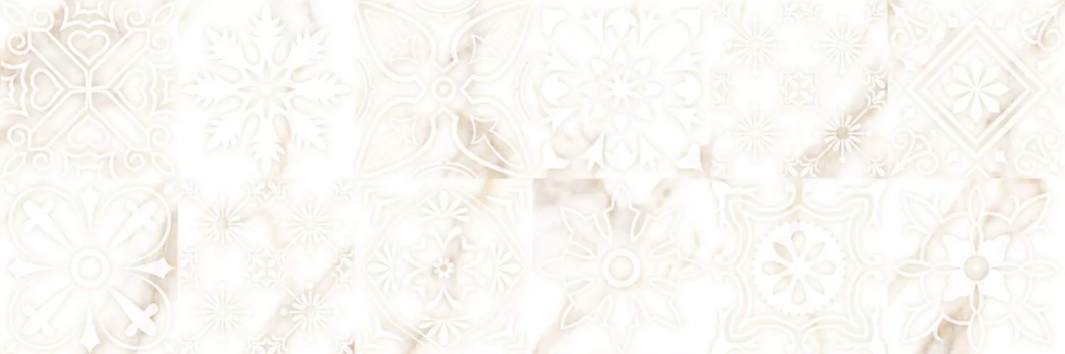 Купить Декор настенный Primavera Lune Decor 08 30x90 см (DNG16-08)