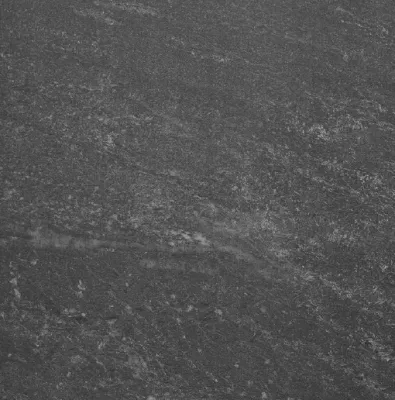 Керамогранит Sanchis Home Slate Stone Anthracite LAPP RC 60x60