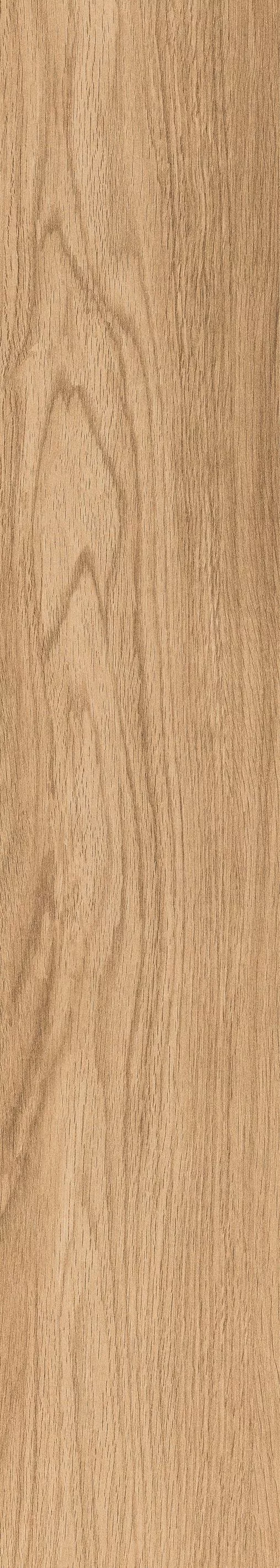 Купить Керамогранит ARTCER Wood Torino Beige MATE 20x120