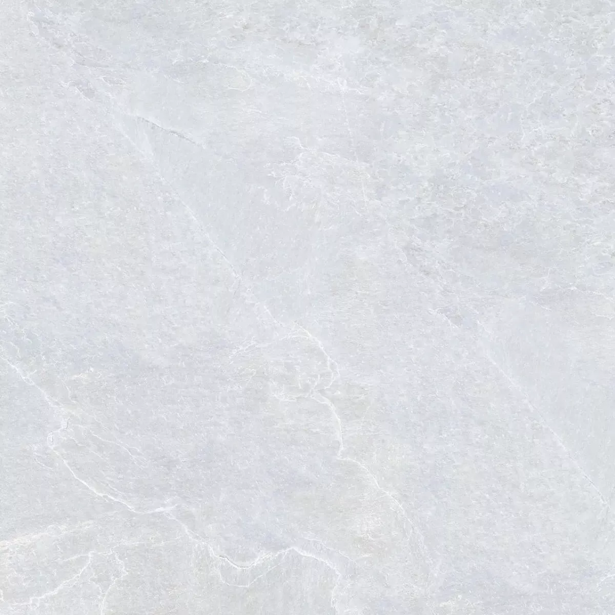 Купить Керамогранит Keraben Masaya White 900х900 мм