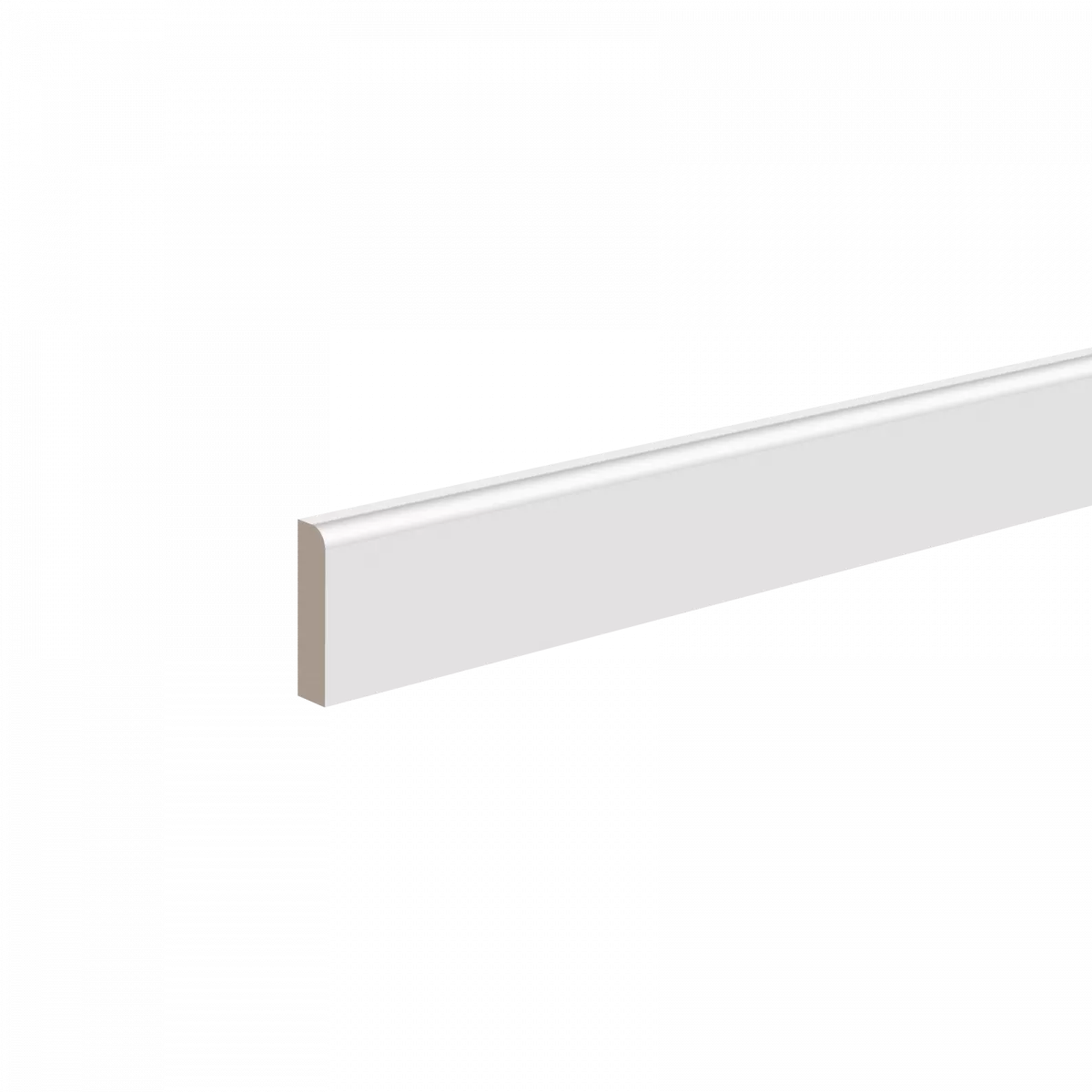 Купить Плинтус Ultrawood арт. Base 5012 (2440 x 50 x 12 мм.)