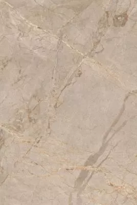Керамогранит ARTCER 1XL Athens Grey POLI 120x180