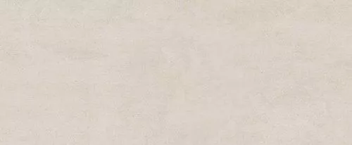 Купить 10100000417 Quarta beige wall 01 матовая плитка для стен 25х60, Gracia Ceramica