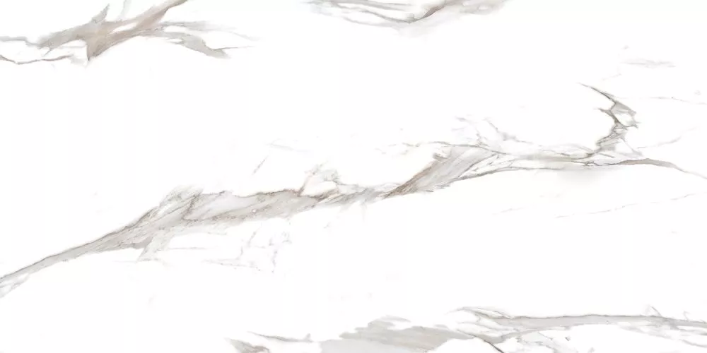 Купить Керамогранит Primavera Takora White 60x120 см (NR213)