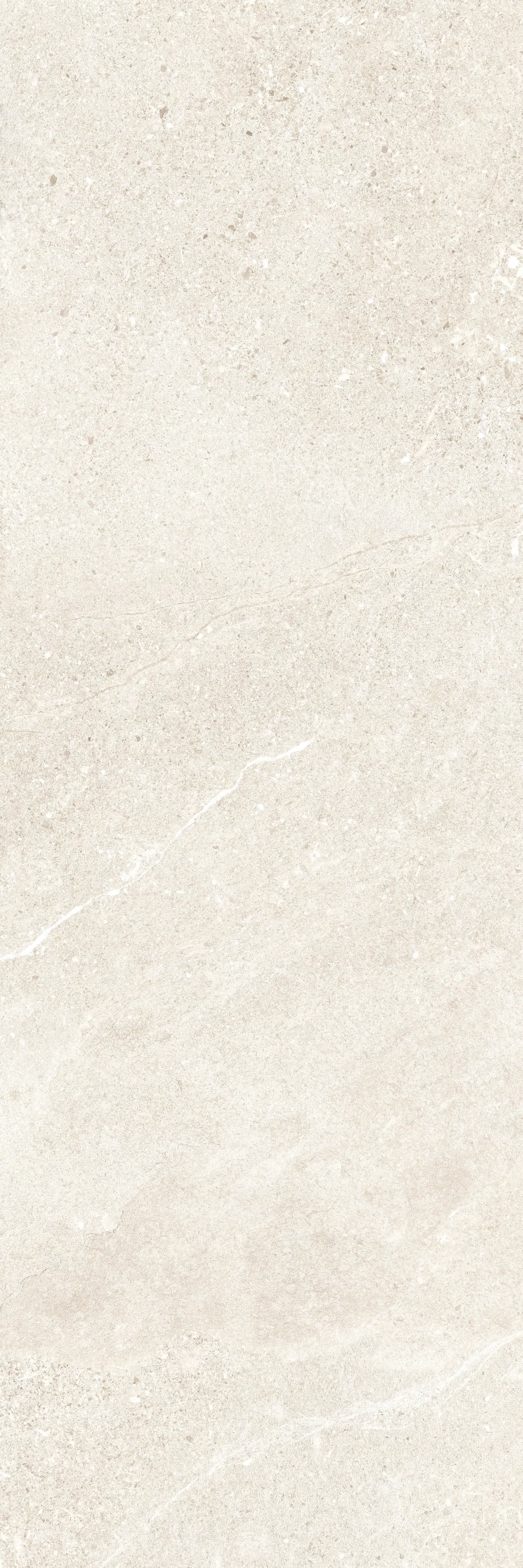 Купить Настенная плитка Ibero Lune Beige MATE 30x90