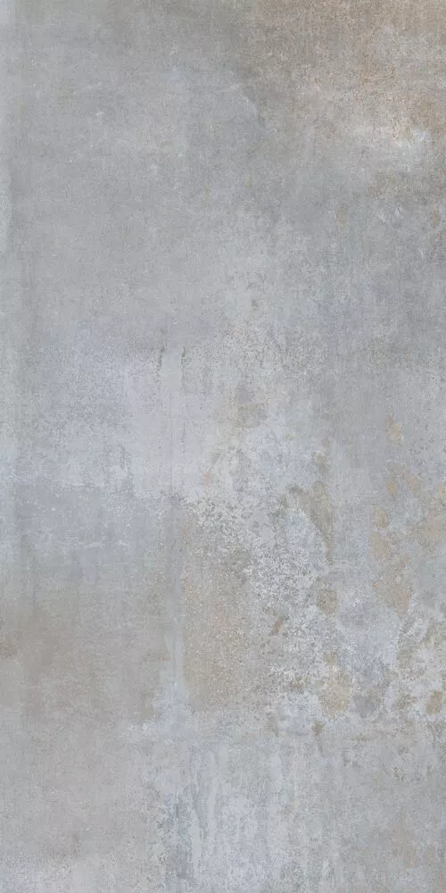 Купить Керамогранит Keraben Universe Grey Starlight POLI 60x120