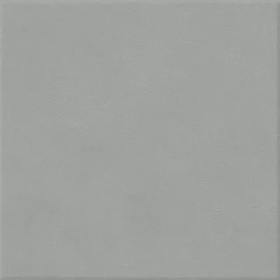 5295 Чементо серый матовый д/стен 20*20, Kerama Marazzi