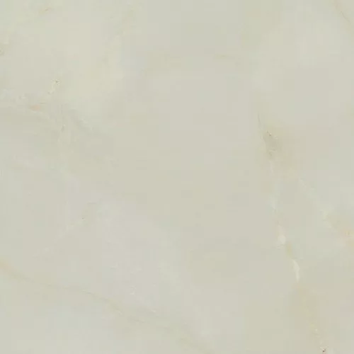 Купить 10400000685 Visconti beige light PG 01 глянцевый керамогранит 45х45, Gracia Ceramica