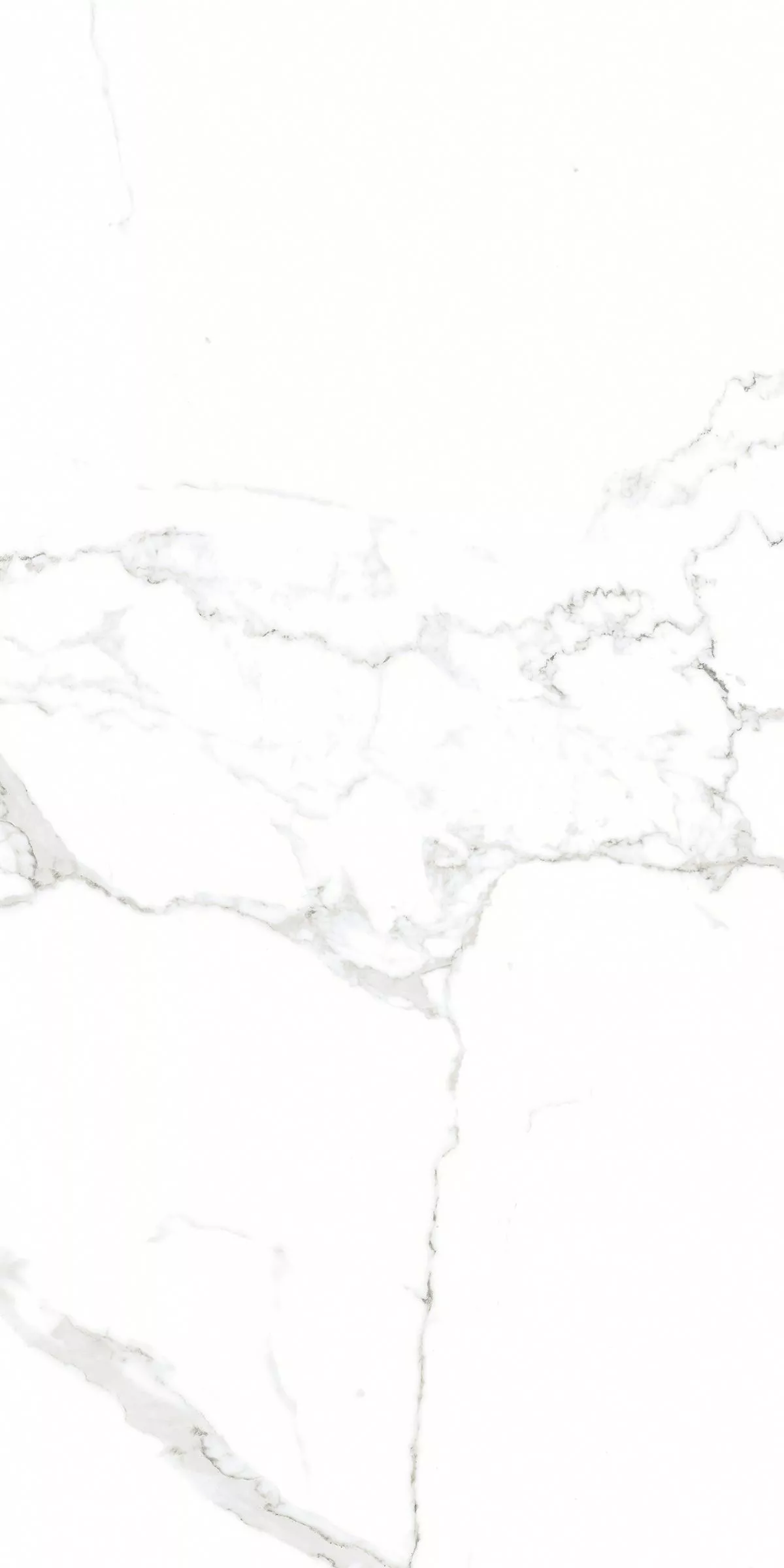 Купить Керамогранит ARTCER Marble Silver Shine 9 mm POLI 60x120
