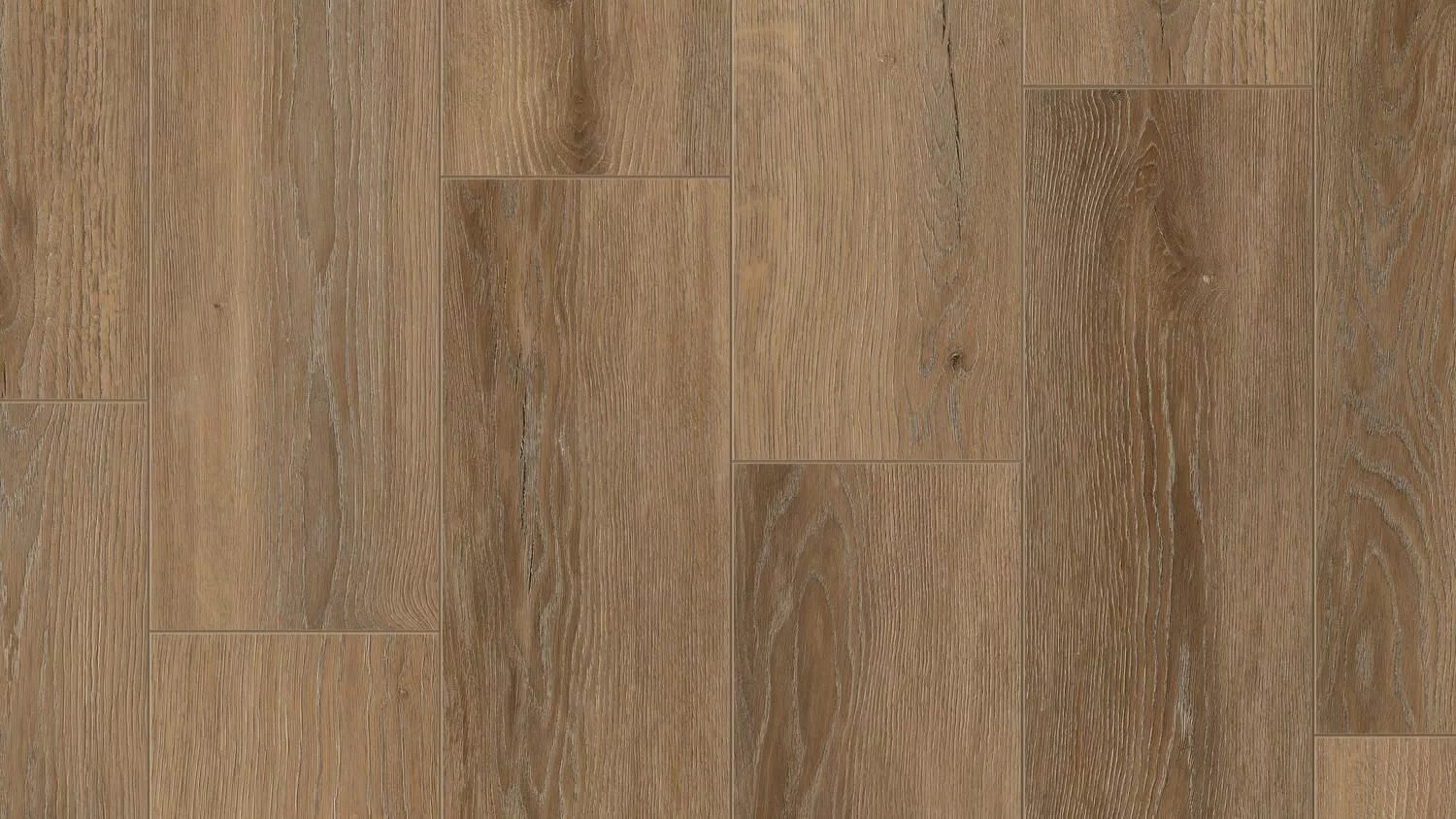 Купить Кварц-виниловая плитка Timber Eastwood Raquel