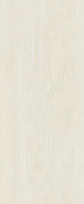 10100000825 Regina beige wall 01 глянцевая плитка для стен 25х60, Gracia Ceramica
