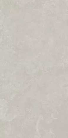 Купить Керамогранит Primavera  Virgo Grey NR241 1200х600 мм.