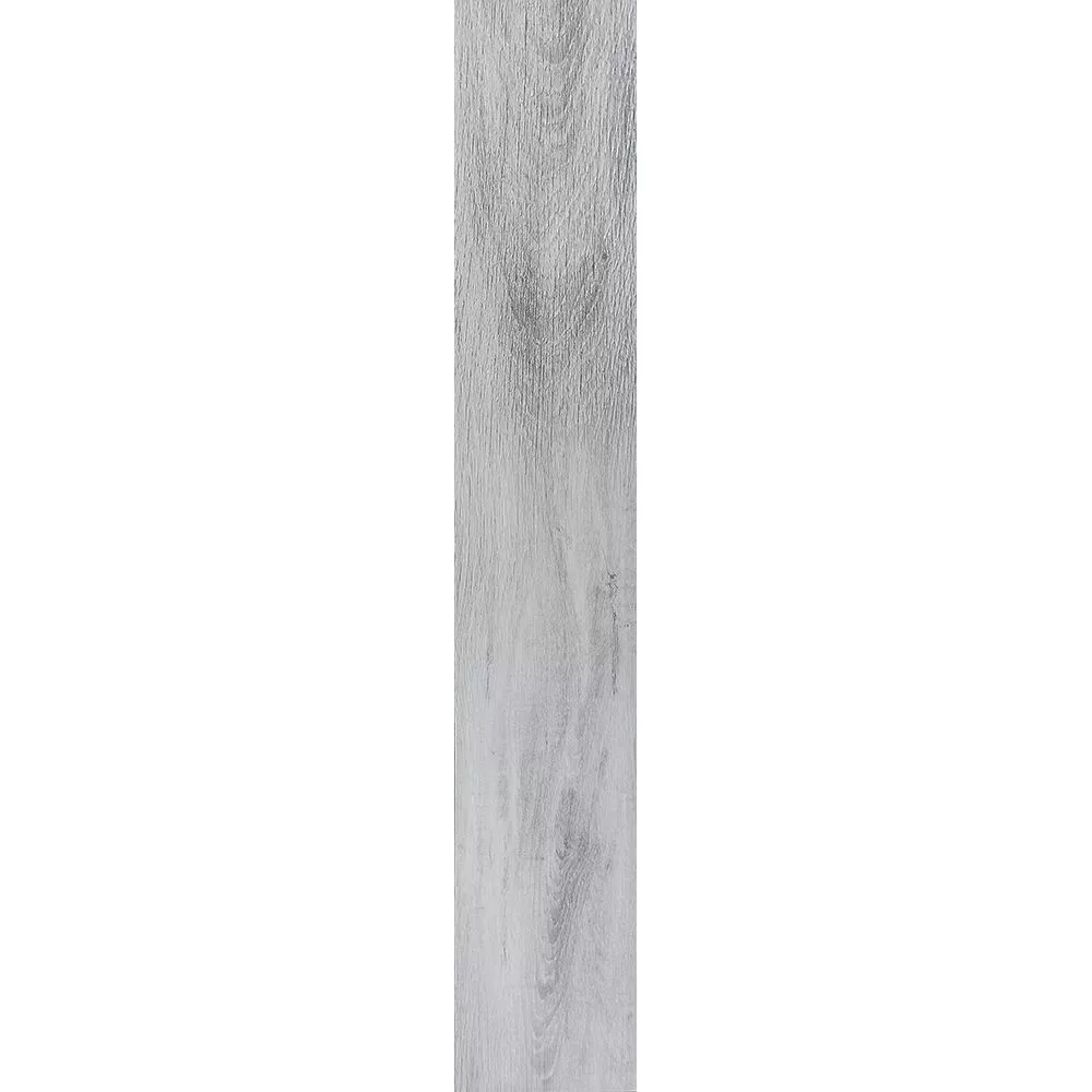 Купить Керамогранит CERAMICOM DARK GREY 20x120 см (DARK GREY)