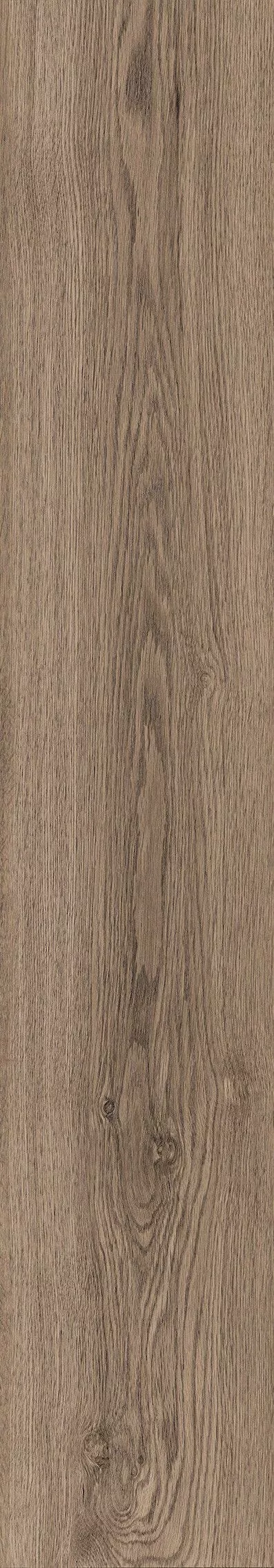 Купить Керамогранит ARTCER Wood Modena Natural MATE 20x120