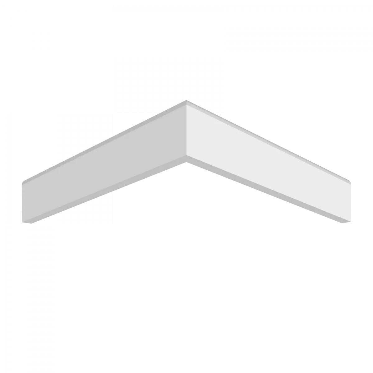 Купить Плинтус Ultrawood арт. Base 5012 (2440 x 50 x 12 мм.)