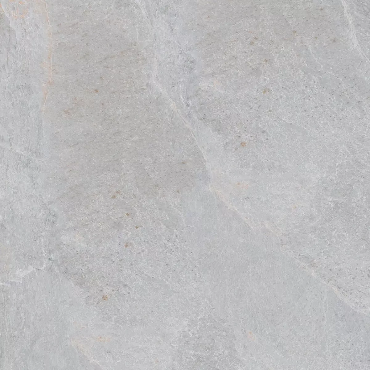 Купить Керамогранит Keraben Masaya Grey 900х900 мм