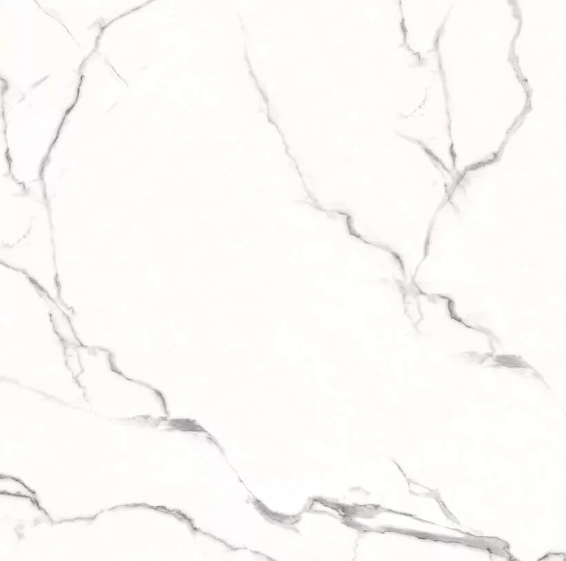 Купить Керамогранит PARDIS Helen Polished 600х600 мм