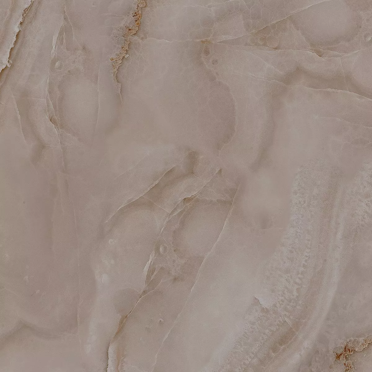 Купить Керамогранит Royce Marmo Medici Polished 60x60 см (R_PR1013)
