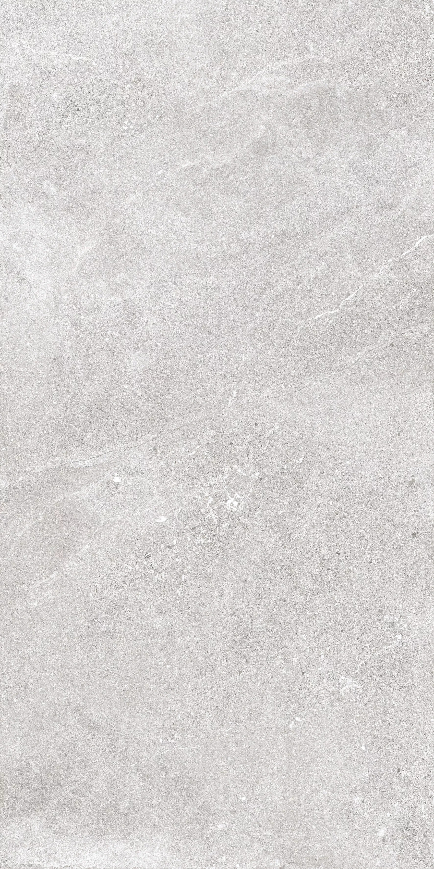 Купить Керамогранит Ibero Lune Grey MATE 60x120