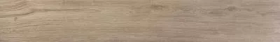 Керамогранит Walkyria Maple Rect 20x120
