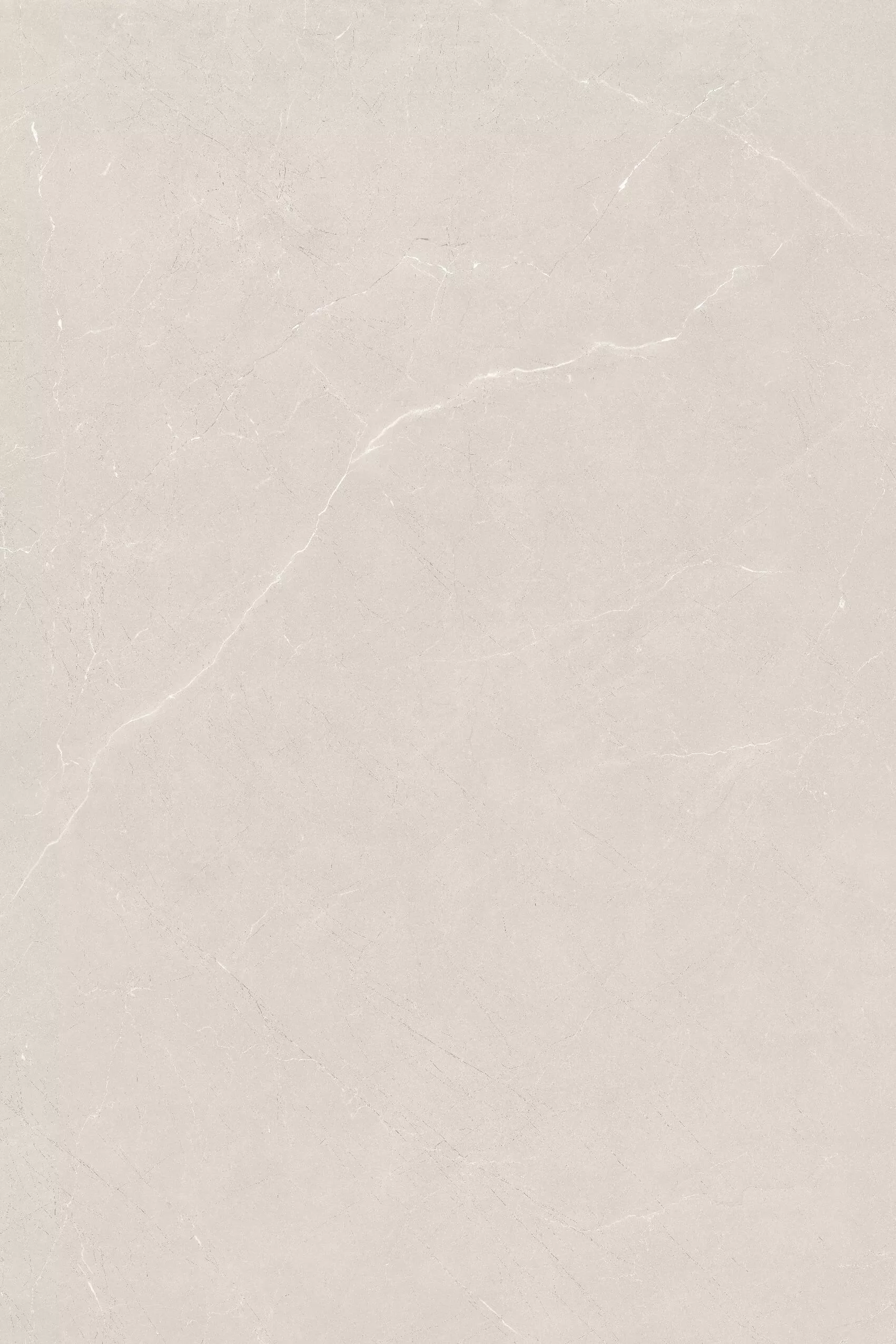 Купить Керамогранит ARTCER 1XL Burbbery Gris POLI 120x180