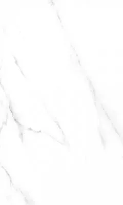 10100000349 Elegance grey wall 01 глянцевая плитка для стен 30х50, Gracia Ceramica