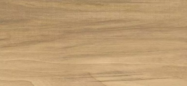 Купить 010400000878 Nut (Нут) beige PG 01 керамогранит 12,5х50, Gracia Ceramica