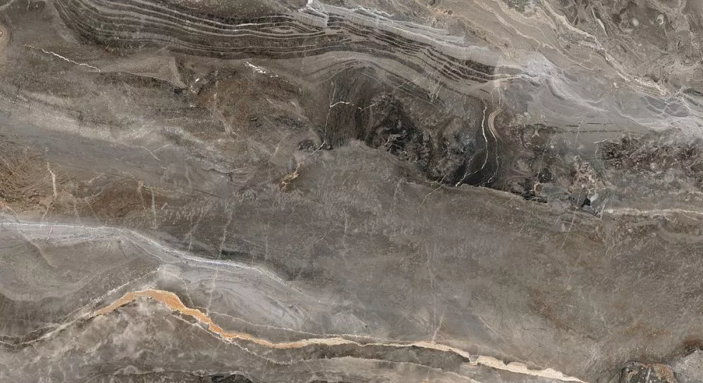 Купить Керамогранит Primavera Botein Dark Orobico 30x60 см (NR010)